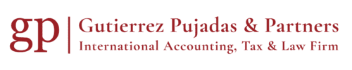 Gutiérrez Pujada, abogados expertos en constitución de soeidades
